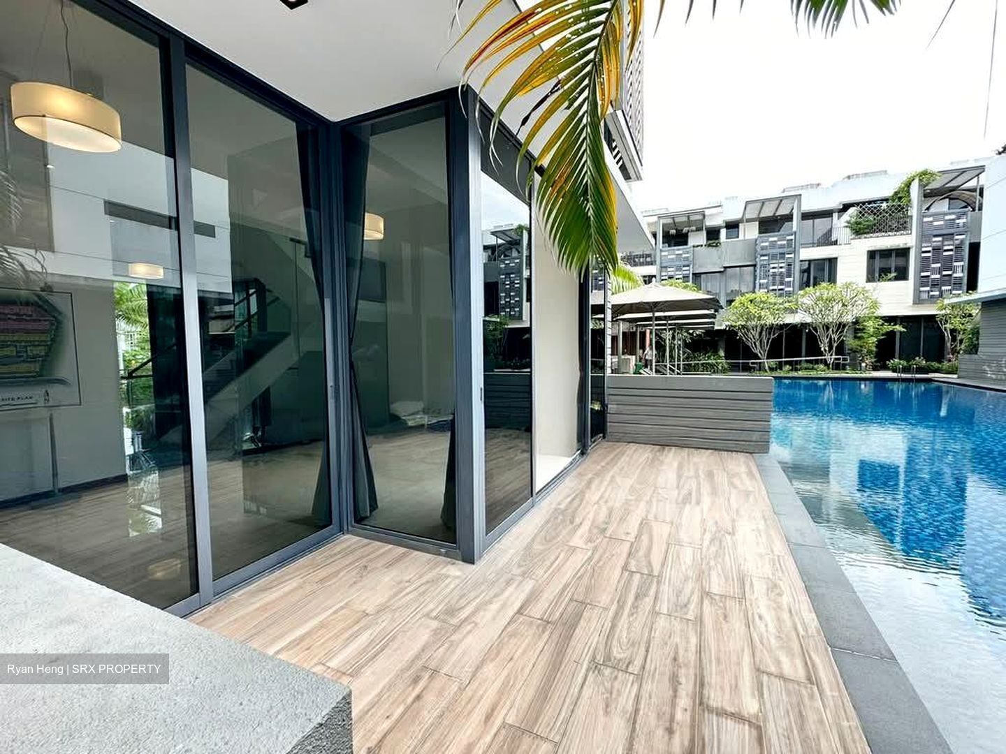 Alana (D28), Terrace #578736871